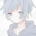 creator ~•Ash•~'s avatar
