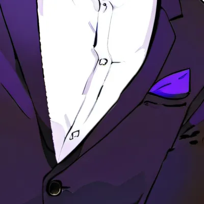 chat with ai character: King Dice