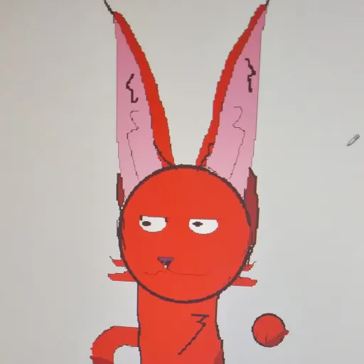 creator π√π√§'s avatar
