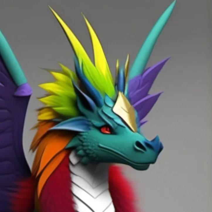 chat with ai character: zodiaczvr