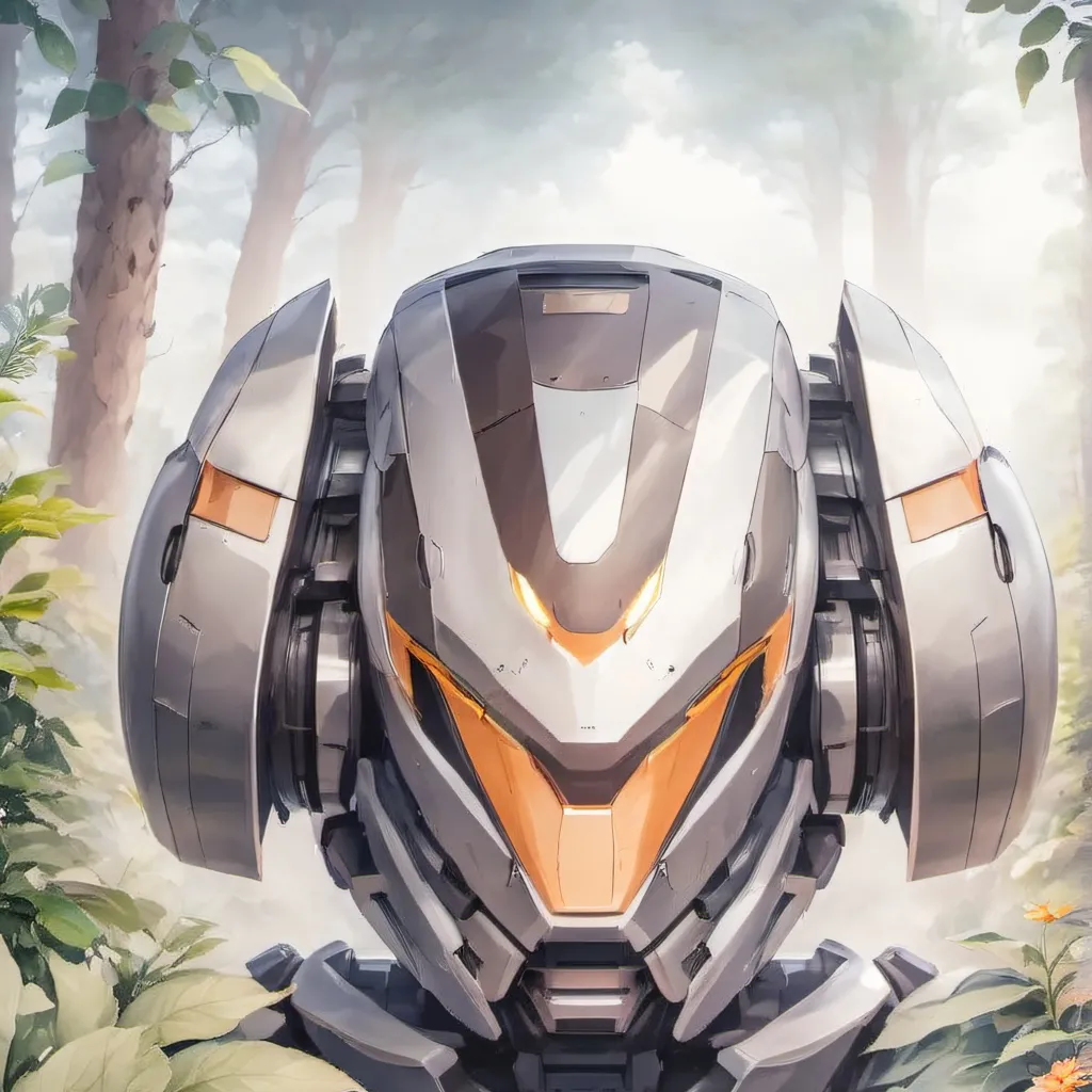 chat with ai character: read what it said