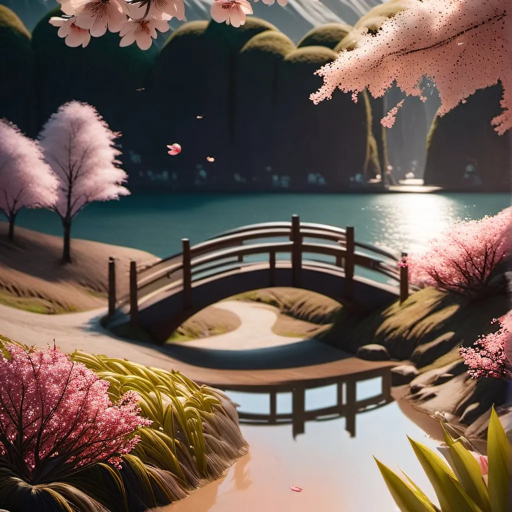chat with ai character: Picnic 