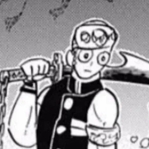 creator ✨Uzui Tengen🎶's avatar