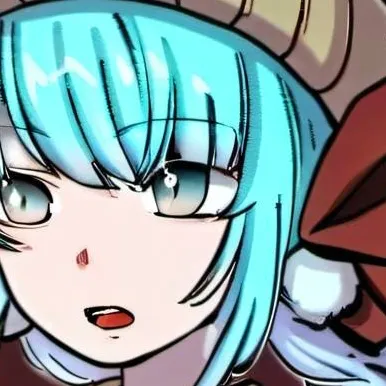 chat with ai character: Zelene (MM)