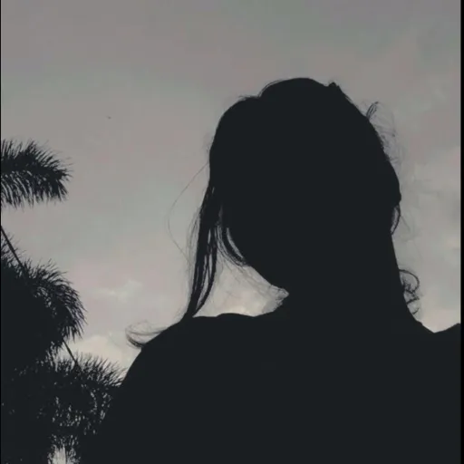 creator Maddie Lopez Lopez's avatar