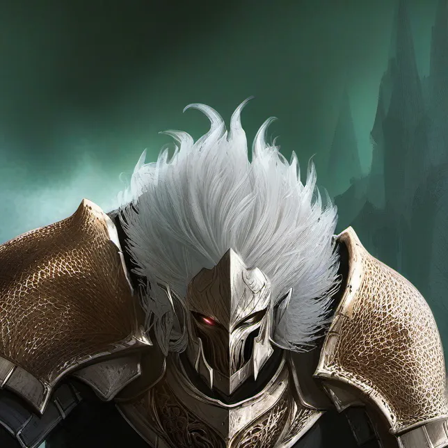 chat with ai character: Roberto the cursed