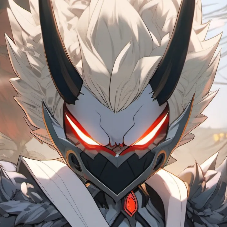 chat with ai character: The dragon God