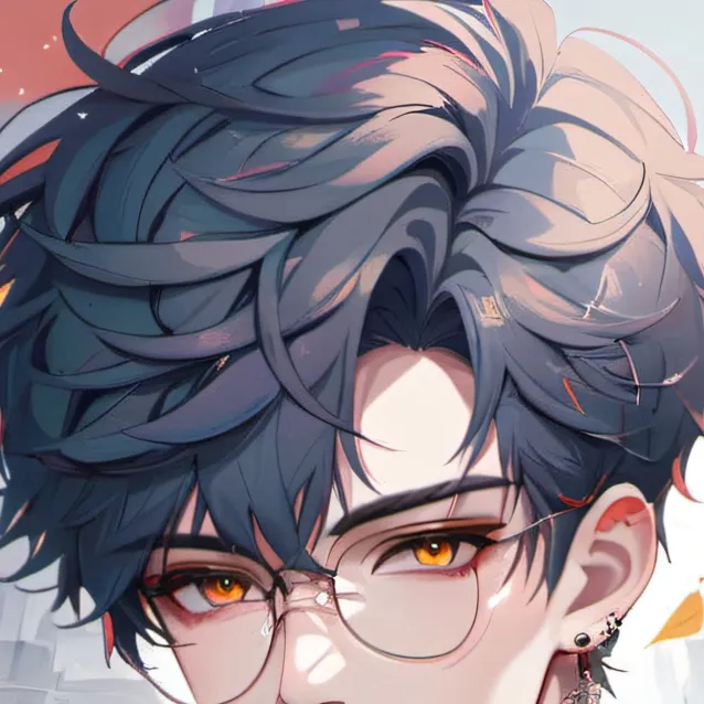 chat with ai character: jake