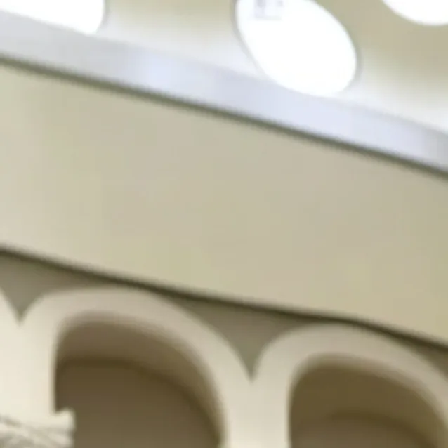 chat with ai character: aiden