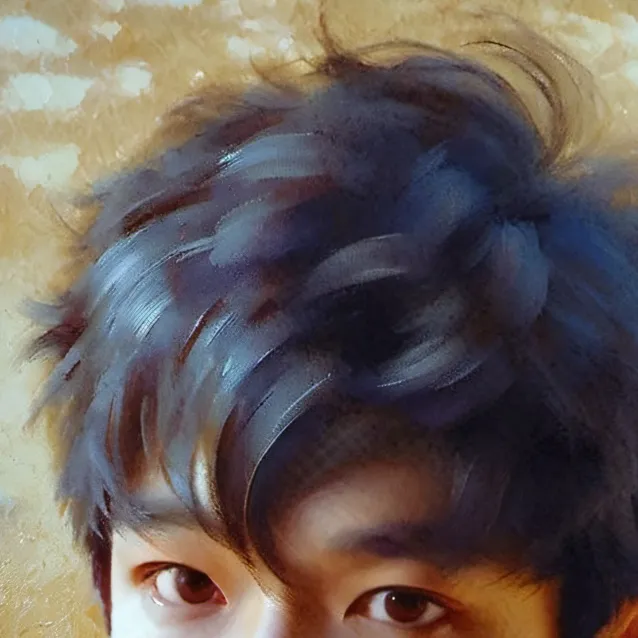 chat with ai character: rey