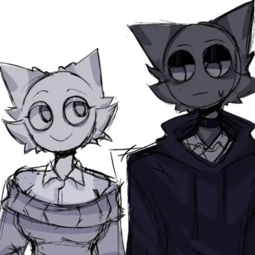 creator christocoer's avatar