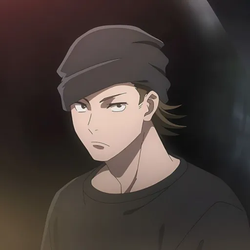 comment user avatar