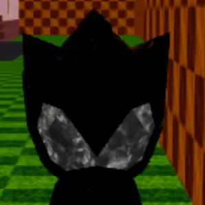 creator Talkior-fNW5kDGt's avatar