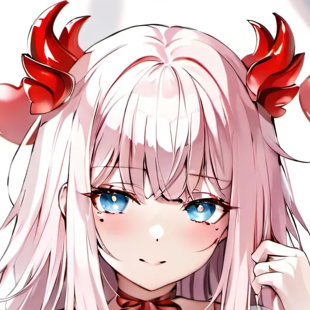 chat with ai character: Toki