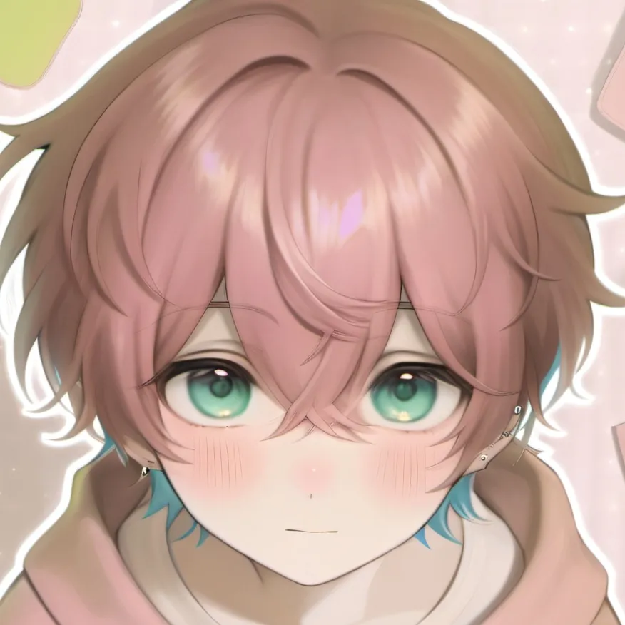 chat with ai character: Emmett