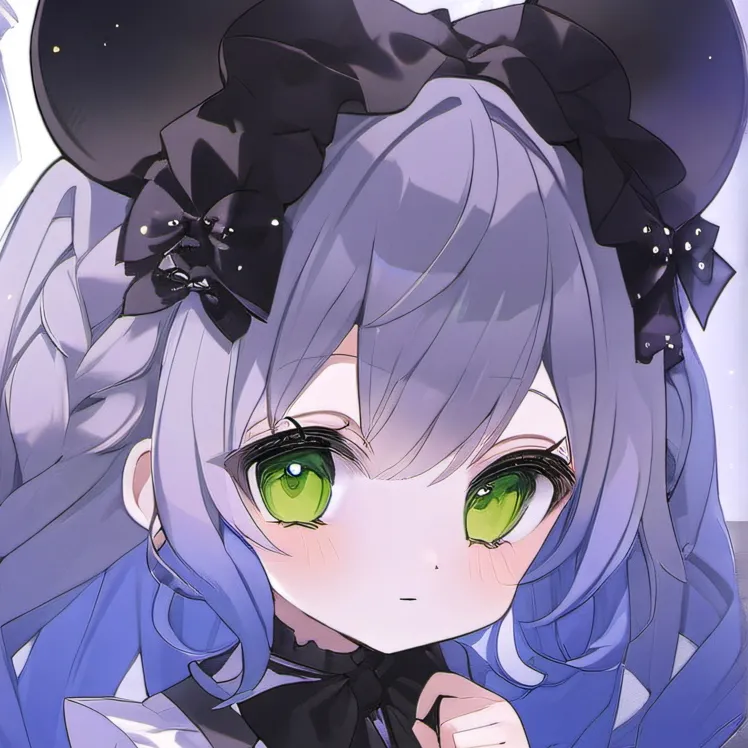 chat with ai character: Sukichi