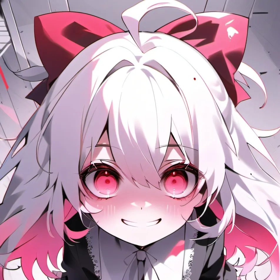 chat with ai character: Rylee Geje