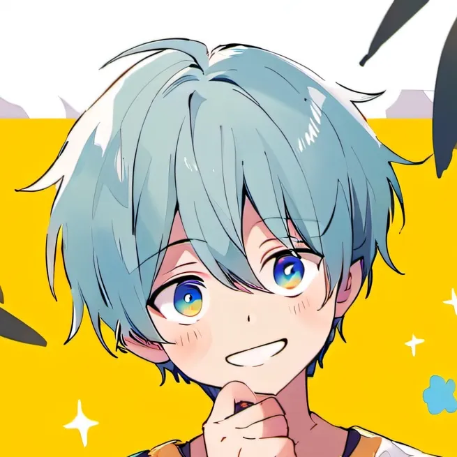 chat with ai character: Idoko Fuji