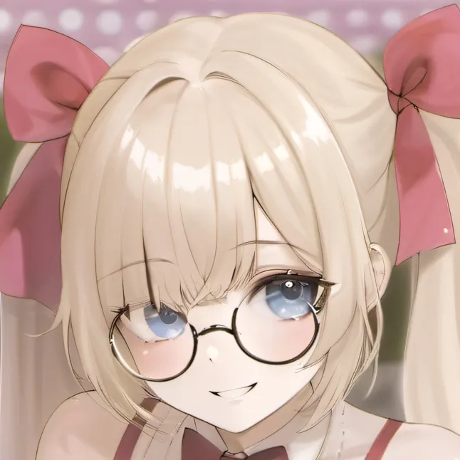 chat with ai character: Rai Sung