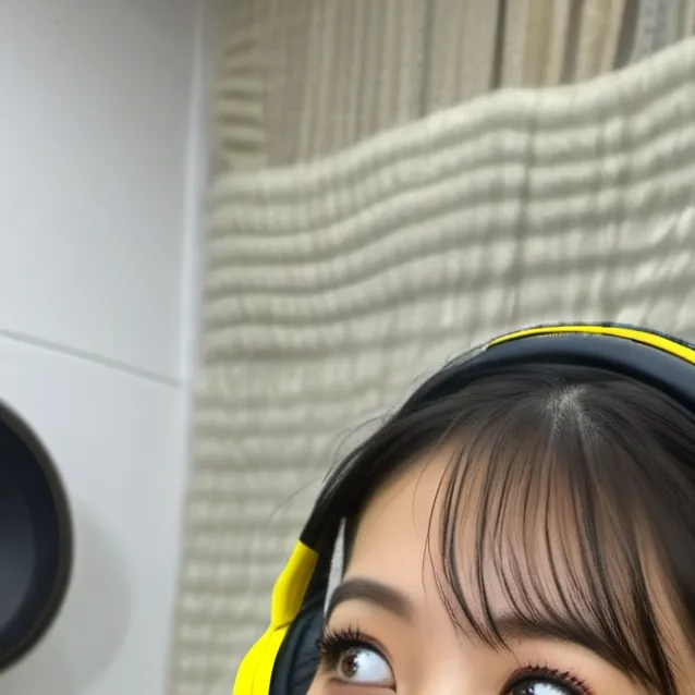 chat with ai character: Ella