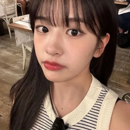 creator |・ʚ아사 ྀིɞ・|'s avatar