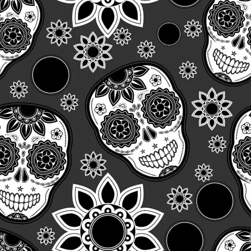 creator Jane Kay's avatar
