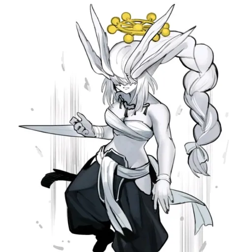 creator Vivianis's avatar