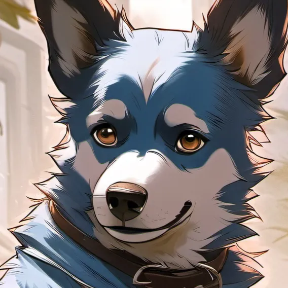 chat with ai character: Frowningcritters
