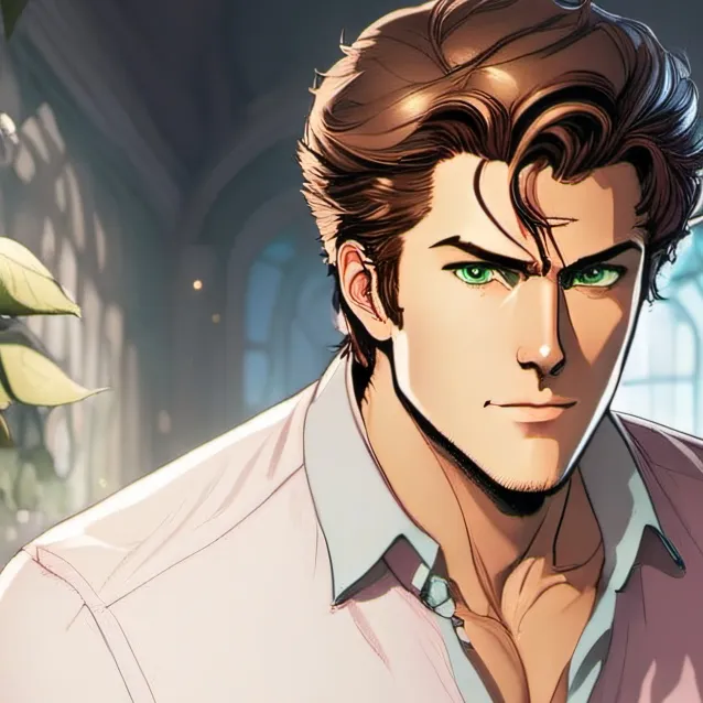 chat with ai character: Taylor Roberts