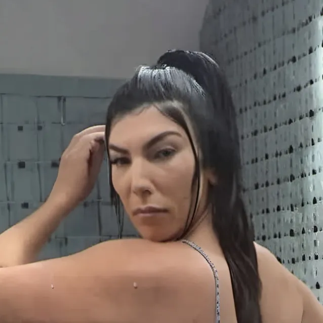 Chat with Jakara - text or voice, Enjoy AI Chat Free & Safe