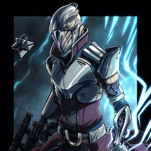 creator Ionsoleo's avatar