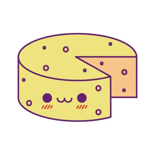 creator Cheese Tax's avatar