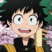 comment user avatar