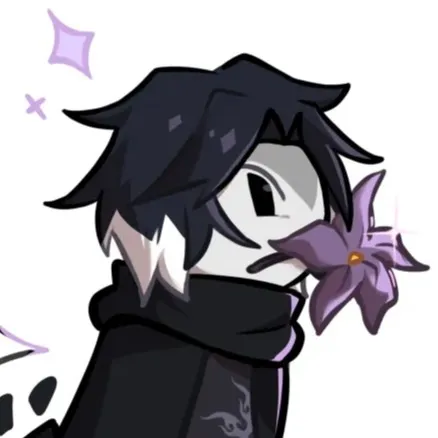 creator ~✰~ Two Time ~✰~'s avatar