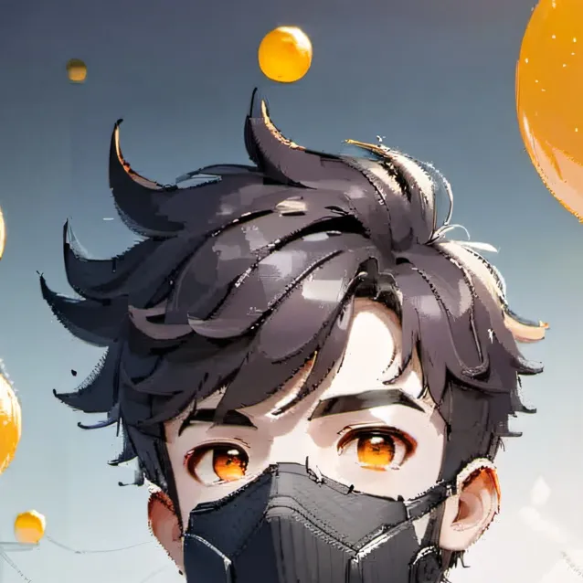 chat with ai character: mineta