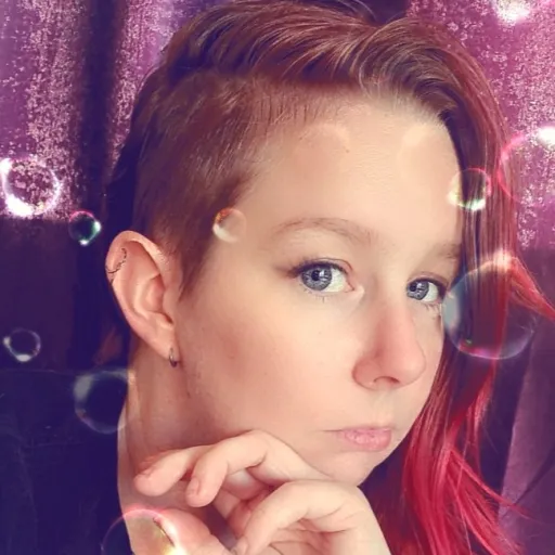 talkie's author avatar