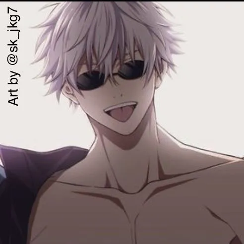 creator onionlover2500's avatar