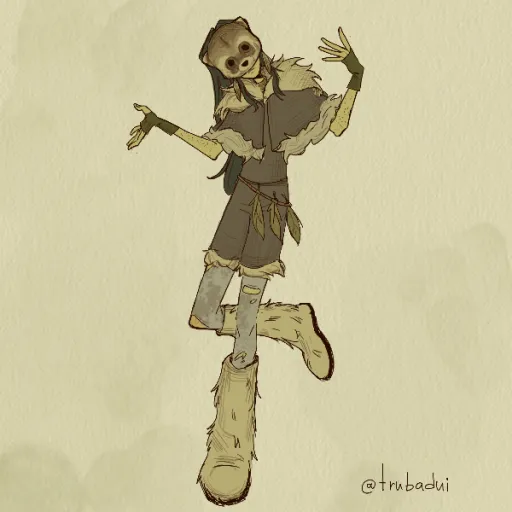 creator : 🥞🍡🍥 Cøsmø 🍥🍡🥞 :'s avatar