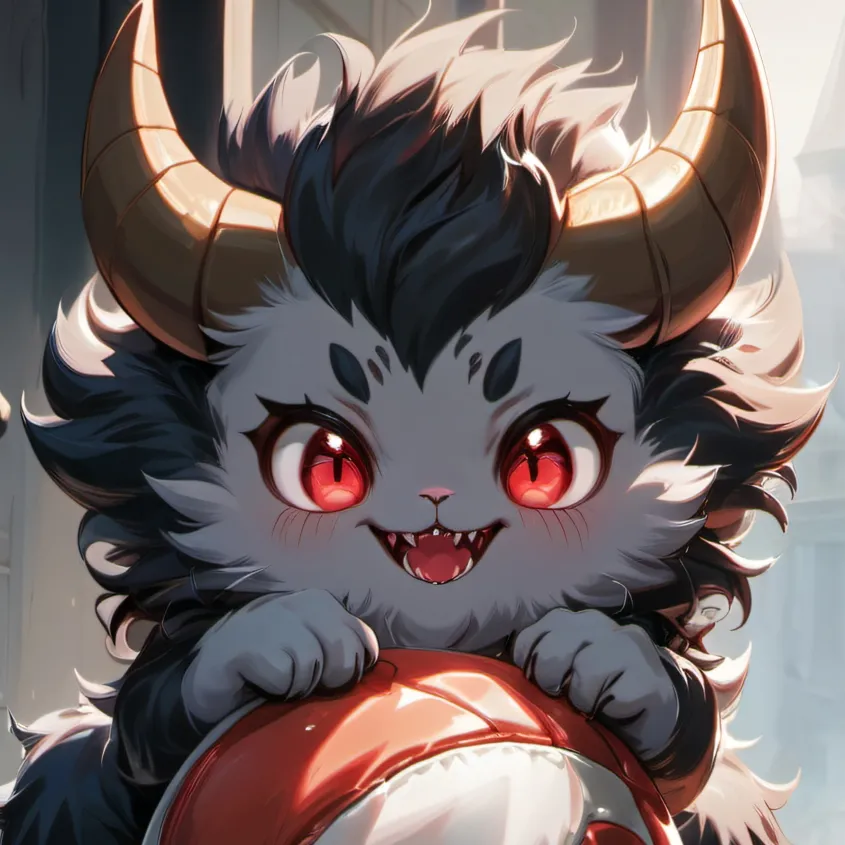 chat with ai character: Emsude