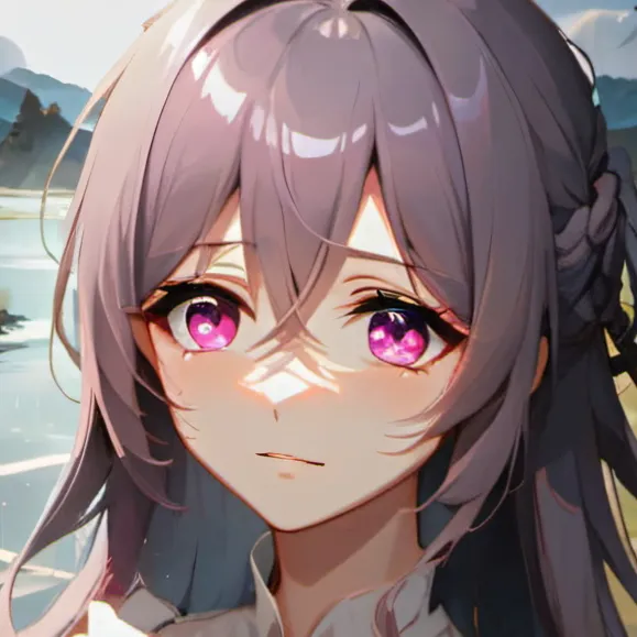 chat with ai character: }~Suhana~{