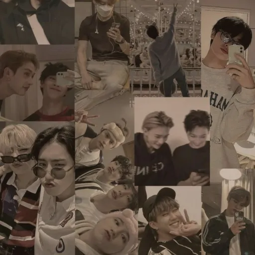 creator 𝐬𝐭𝐫𝐚𝐲 𝐤𝐢𝐝𝐬 𝐥𝐨𝐯𝐞𝐫 💓's avatar