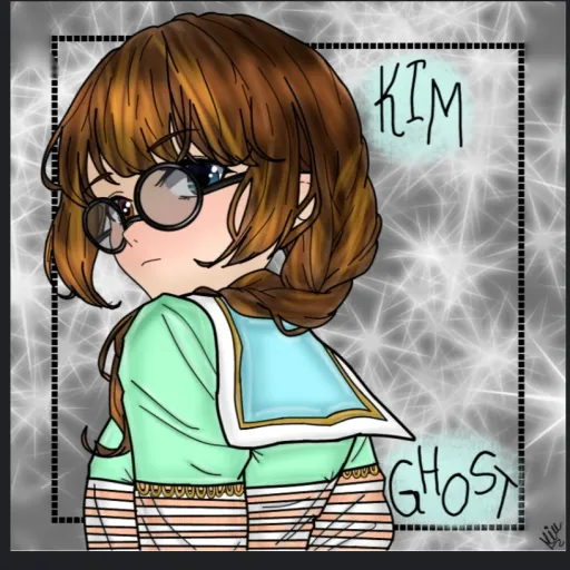 creator ☆~Kim~☆'s avatar