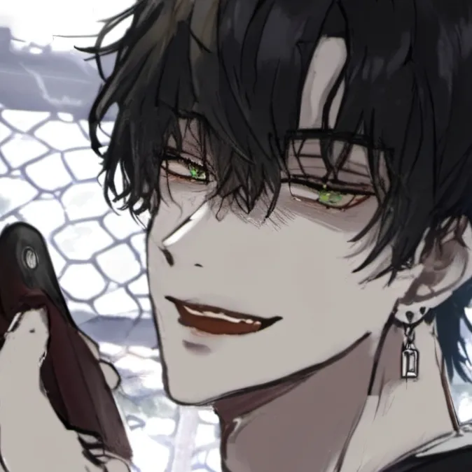 chat with ai character: 💙SAM💙