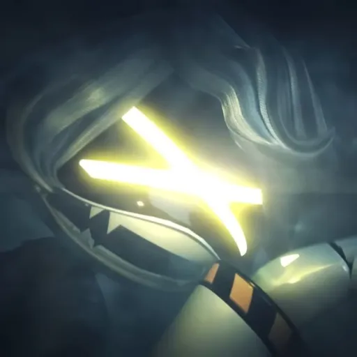 creator GLITCHY~ (TI)'s avatar