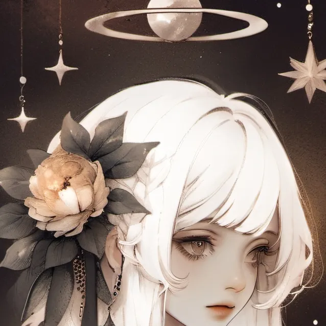 chat with ai character: Solarballs GHE 