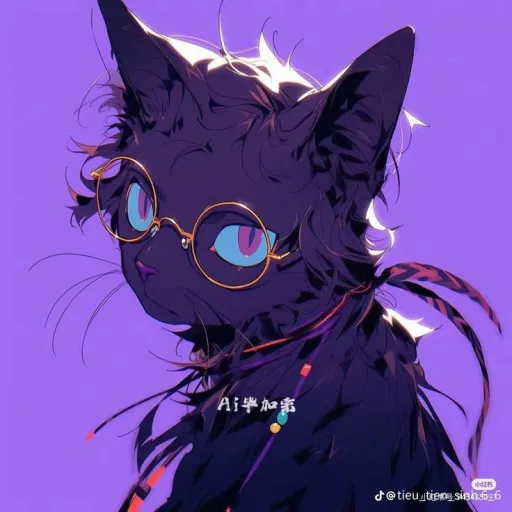creator GalaxyCat_Ascella's avatar