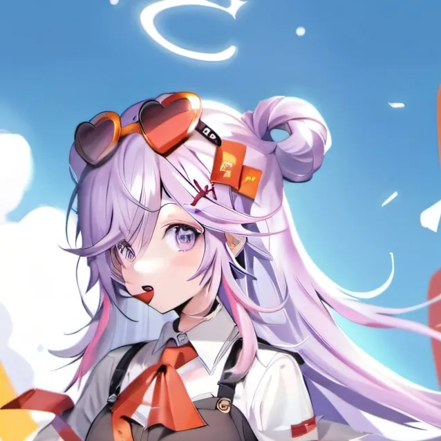 chat with ai character: Jessica