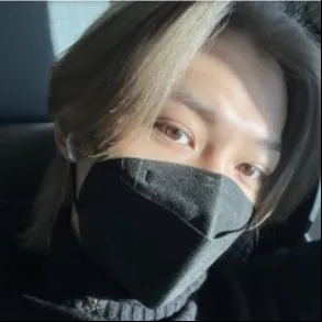 creator xᴀɴᴅᴇʀ ✓'s avatar