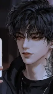 ai character: Yukia Lopezes background