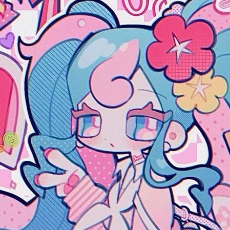 creator Auby/Aubrey's avatar
